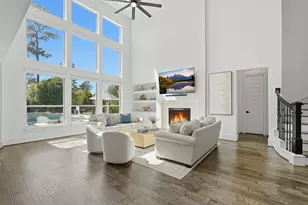 96 Winter Sunrise Cir, The Woodlands, TX 77375 - Photo 10