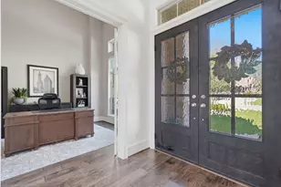 96 Winter Sunrise Cir, The Woodlands, TX 77375 - Photo 4