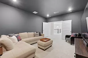 96 Winter Sunrise Cir, The Woodlands, TX 77375 - Photo 28