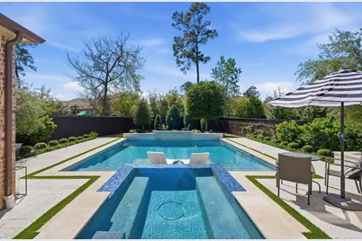 96 Winter Sunrise Circle, The Woodlands, TX 77375 - Photo 42