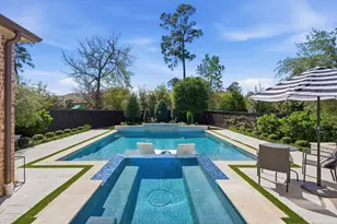 96 Winter Sunrise Cir, The Woodlands, TX 77375 - Photo 42