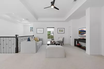 96 Winter Sunrise Circle, The Woodlands, TX 77375 - Photo 26