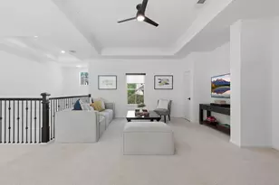 96 Winter Sunrise Cir, The Woodlands, TX 77375 - Photo 26