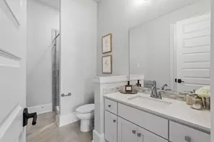 96 Winter Sunrise Cir, The Woodlands, TX 77375 - Photo 24