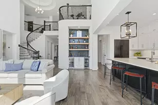 96 Winter Sunrise Cir, The Woodlands, TX 77375 - Photo 12