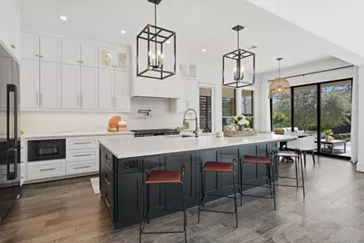 96 Winter Sunrise Circle, The Woodlands, TX 77375 - Photo 14