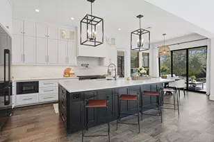 96 Winter Sunrise Cir, The Woodlands, TX 77375 - Photo 14