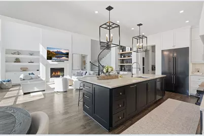 96 Winter Sunrise Circle, The Woodlands, TX 77375 - Photo 16