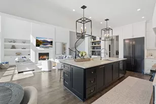 96 Winter Sunrise Cir, The Woodlands, TX 77375 - Photo 16