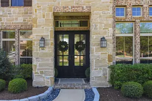 96 Winter Sunrise Cir, The Woodlands, TX 77375 - Photo 2