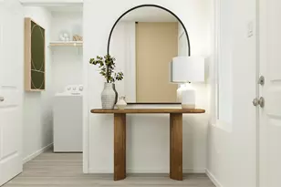 625 Craven St, Montgomery, TX 77316 - Photo 8