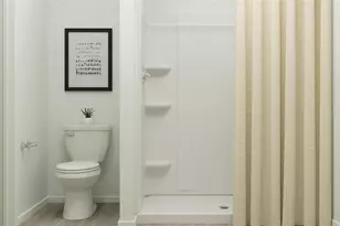 625 Craven St, Montgomery, TX 77316 - Photo 16