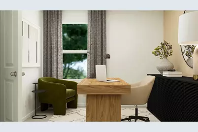 625 Craven Street, Montgomery, TX 77316 - Photo 6