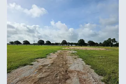 00 Earl, El Campo, TX 77437 - Photo 6