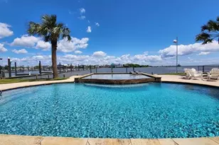 560 Pleasure Island Blvd, Port Arthur, TX 77640 - Photo 18