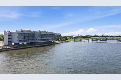 560 Pleasure Island Boulevard #222, Port Arthur, TX 77640 - Photo 36