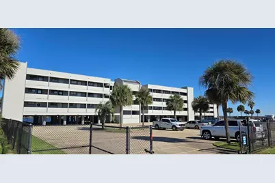 560 Pleasure Island Boulevard #222, Port Arthur, TX 77640 - Photo 28