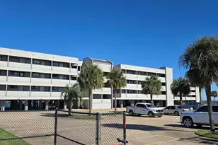 560 Pleasure Island Blvd, Port Arthur, TX 77640 - Photo 28