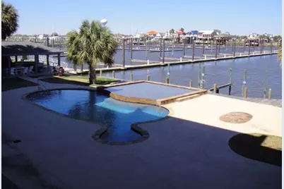 560 Pleasure Island Boulevard #222, Port Arthur, TX 77640 - Photo 22