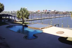 560 Pleasure Island Blvd, Port Arthur, TX 77640 - Photo 22