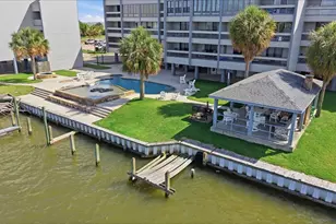 560 Pleasure Island Blvd, Port Arthur, TX 77640 - Photo 32