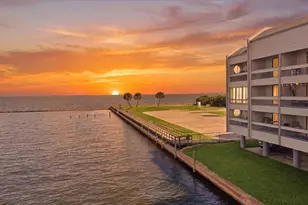 560 Pleasure Island Blvd, Port Arthur, TX 77640 - Photo 2