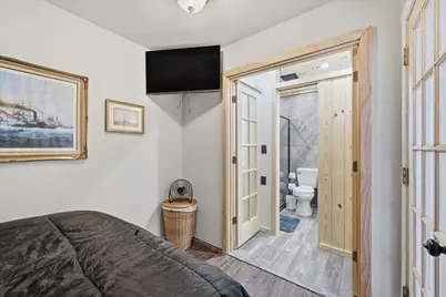 560 Pleasure Island Boulevard #222, Port Arthur, TX 77640 - Photo 14