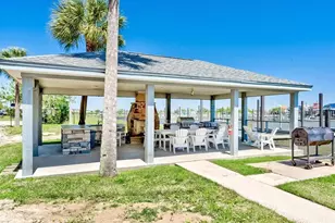560 Pleasure Island Blvd, Port Arthur, TX 77640 - Photo 20