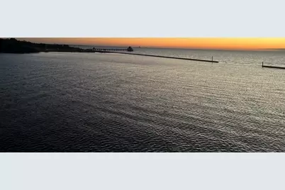 560 Pleasure Island Boulevard #222, Port Arthur, TX 77640 - Photo 26