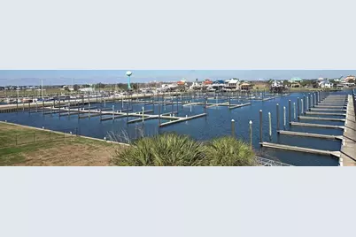 560 Pleasure Island Boulevard #222, Port Arthur, TX 77640 - Photo 30
