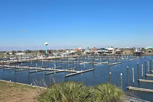 560 Pleasure Island Blvd, Port Arthur, TX 77640 - Photo 30