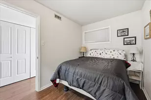 560 Pleasure Island Blvd, Port Arthur, TX 77640 - Photo 12