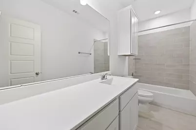 19550 Perissa Terrace Drive, Hockley, TX 77447 - Photo 20