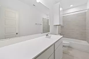 19550 Perissa Ter Dr, Hockley, TX 77447 - Photo 20