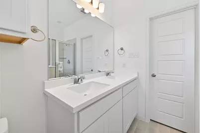 19550 Perissa Terrace Drive, Hockley, TX 77447 - Photo 26