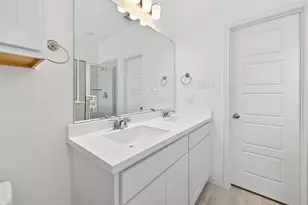 19550 Perissa Ter Dr, Hockley, TX 77447 - Photo 26
