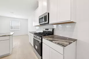 19550 Perissa Ter Dr, Hockley, TX 77447 - Photo 10