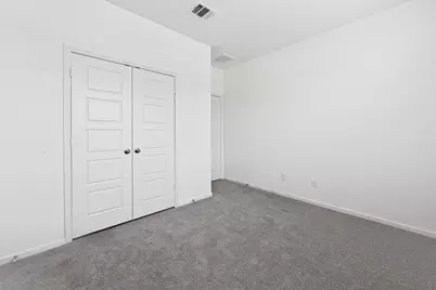 19550 Perissa Terrace Drive, Hockley, TX 77447 - Photo 16