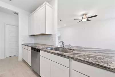 19550 Perissa Terrace Drive, Hockley, TX 77447 - Photo 8