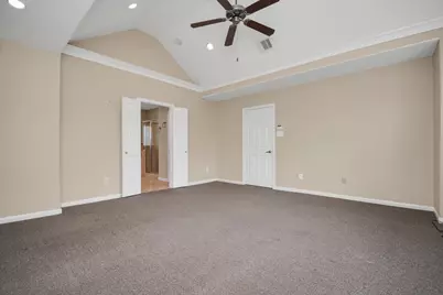 1137 W 24th Street #A, Houston, TX 77008 - Photo 18