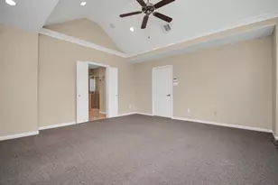 1137 W 24th St, Houston, TX 77008 - Photo 18