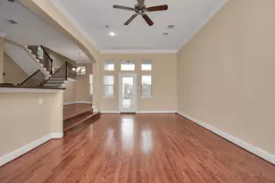 1137 W 24th St, Houston, TX 77008 - Photo 30
