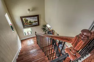 1137 W 24th St, Houston, TX 77008 - Photo 4