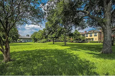 1137 W 24th Street #A, Houston, TX 77008 - Photo 36