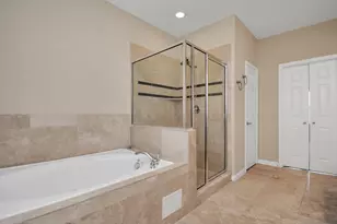 1137 W 24th St, Houston, TX 77008 - Photo 22