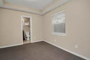 1137 W 24th St, Houston, TX 77008 - Photo 26