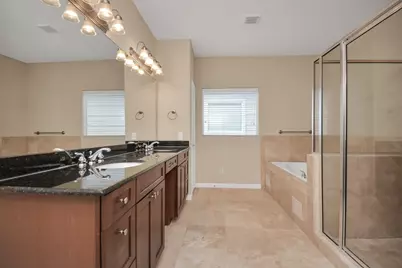 1137 W 24th Street #A, Houston, TX 77008 - Photo 20