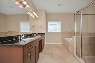 1137 W 24th St, Houston, TX 77008 - Photo 20