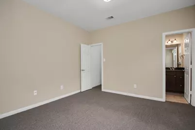 1137 W 24th Street #A, Houston, TX 77008 - Photo 26
