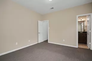 1137 W 24th St, Houston, TX 77008 - Photo 26